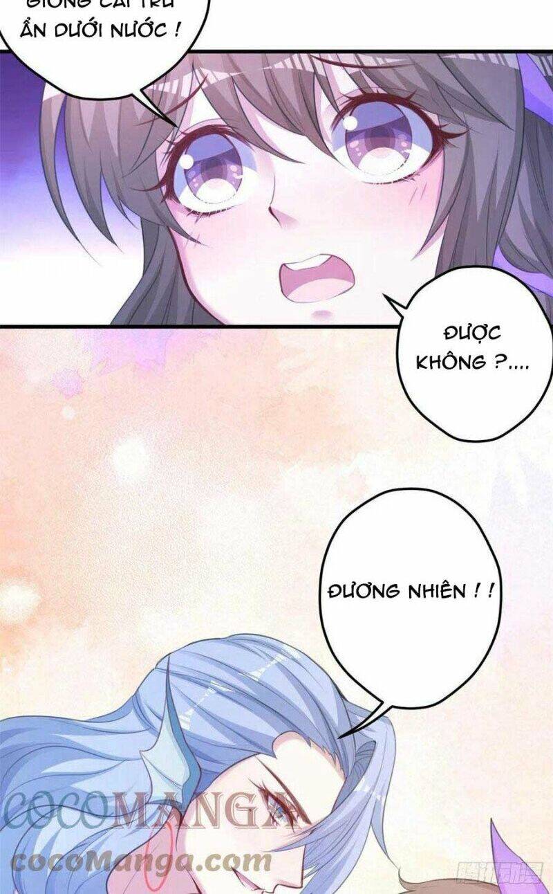 [16+] thảnh thơi thú thế chủng chủng điền, sinh sinh tể chapter 333 9