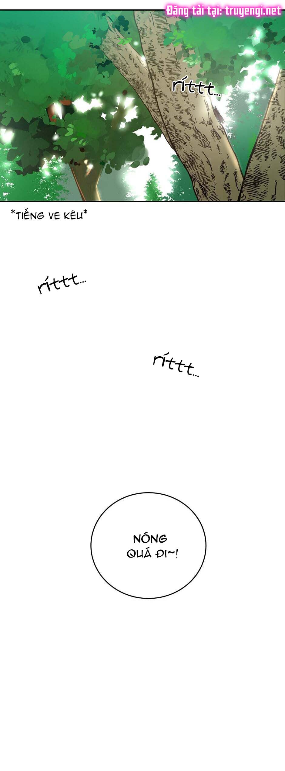 nguyên tắc mối quan hệ chapter 12 2