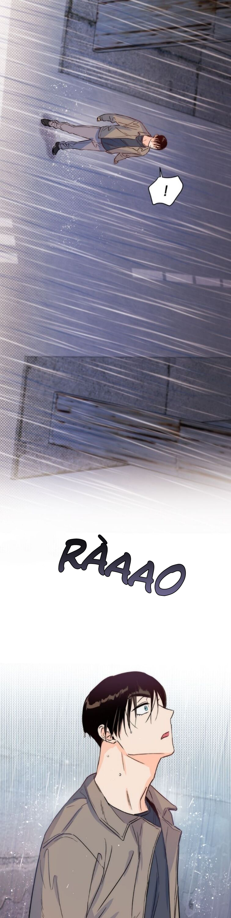 cái giá của sự nổi tiếng chapter 4 26