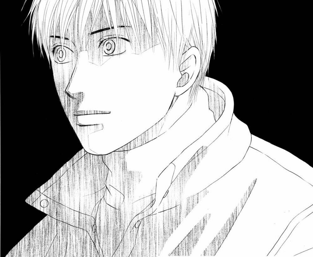 kare kano hajimemashita chapter 98 10