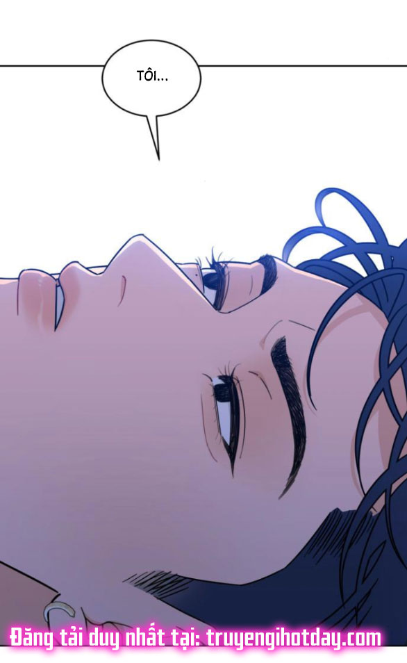 Vận May Bất Ngờ chapter 35.1 23