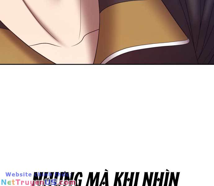 Gậy Gỗ Cấp 99+ chapter 85.5 358