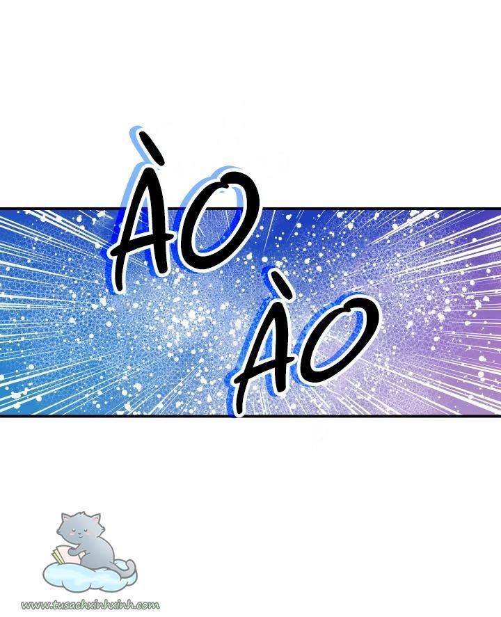 công nương khế ước của gia tộc công tước quái vật chapter 57 8