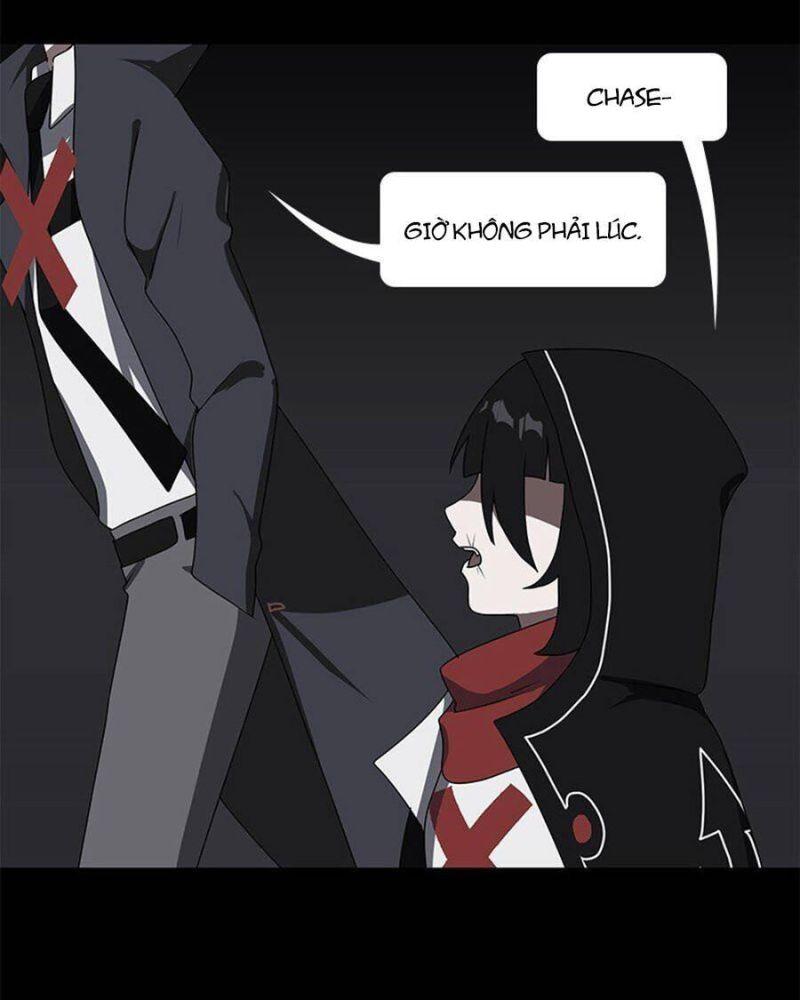 tử thần chapter 23 9