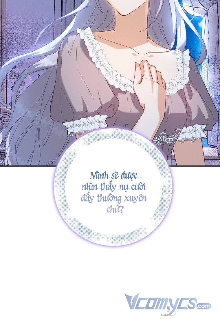 tôi chỉ nhận ra sau khi mất cô ấy chapter 21 68