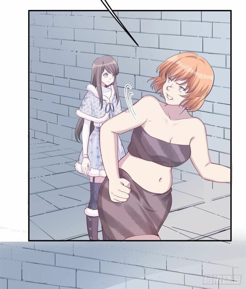 [16+] thảnh thơi thú thế chủng chủng điền, sinh sinh tể chapter 145 44