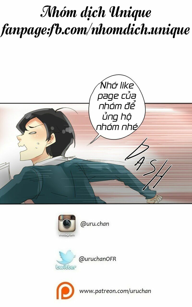 unordinary chapter 55 89