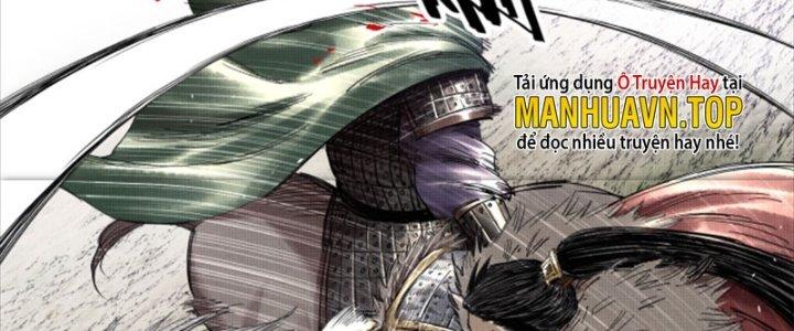 máy mô phỏng nhân sinh của lữ bố chapter 29 89