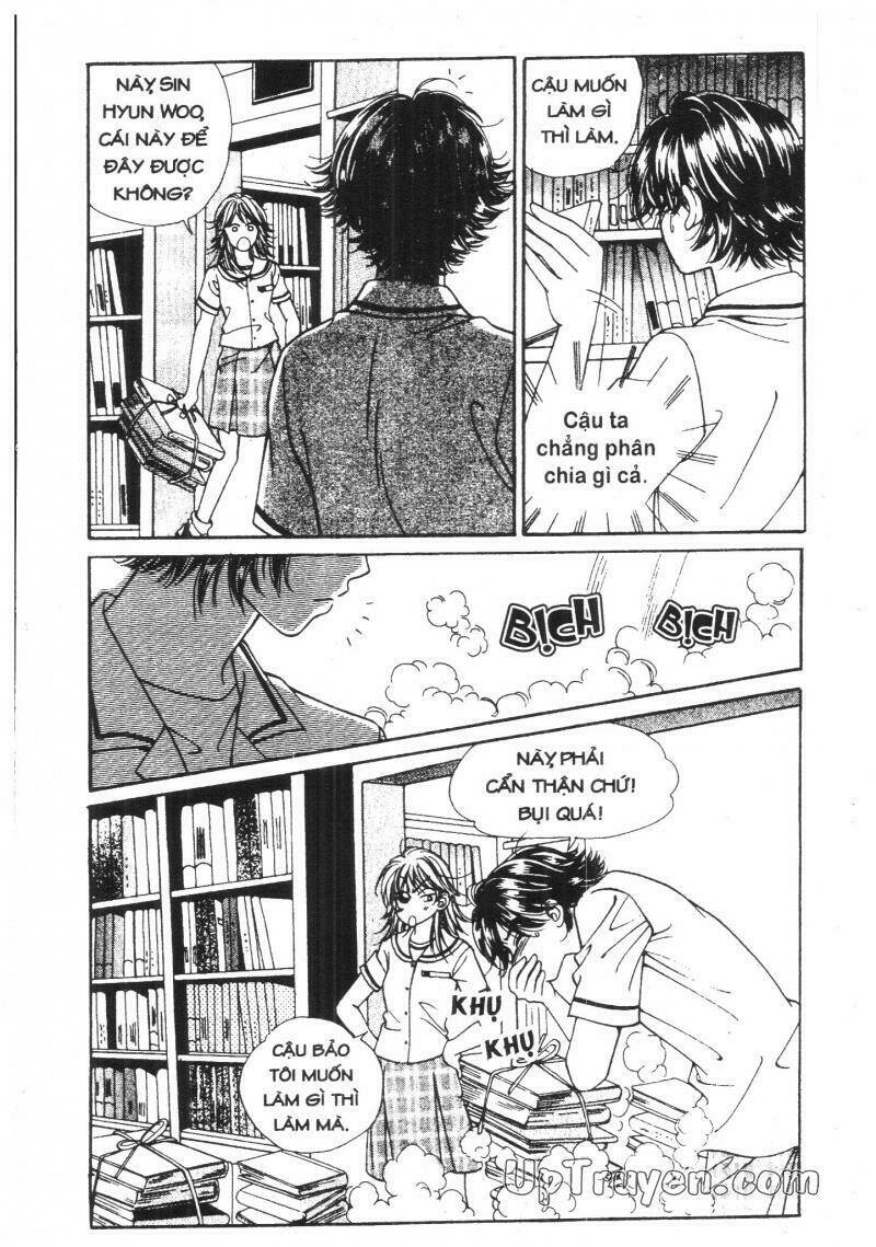 nụ hôn chàng trai chapter 3 55