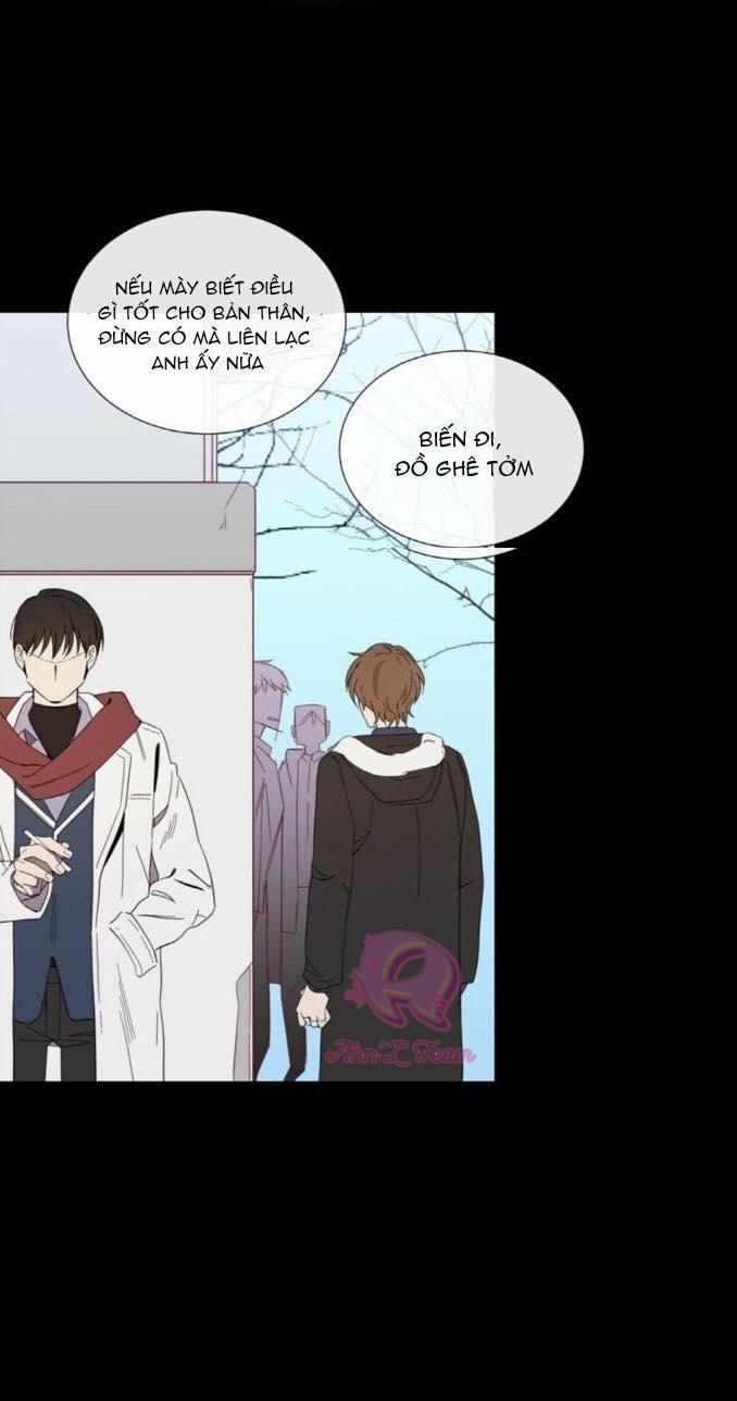 mr. miss chapter 1 58