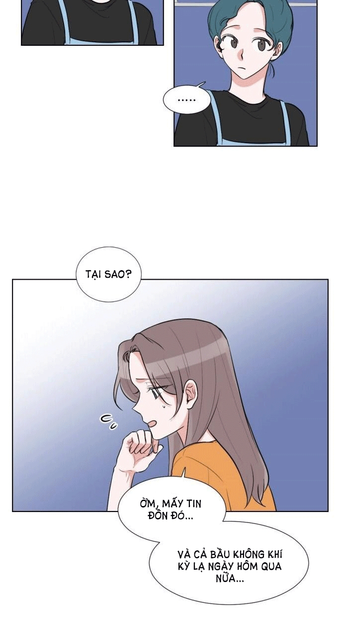 gatabutata chapter 45.1 7