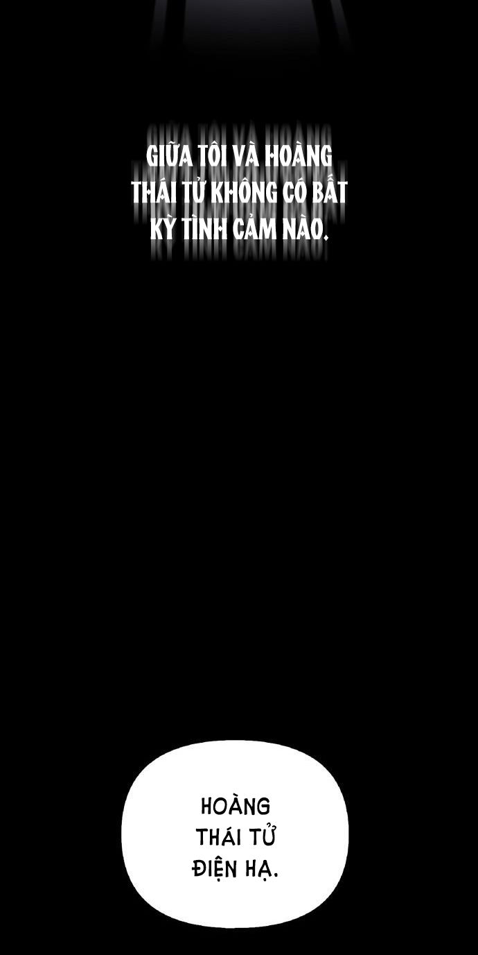 Tôi Thuần Hóa Chó Điên Của Chồng Cũ chapter 1.1 43