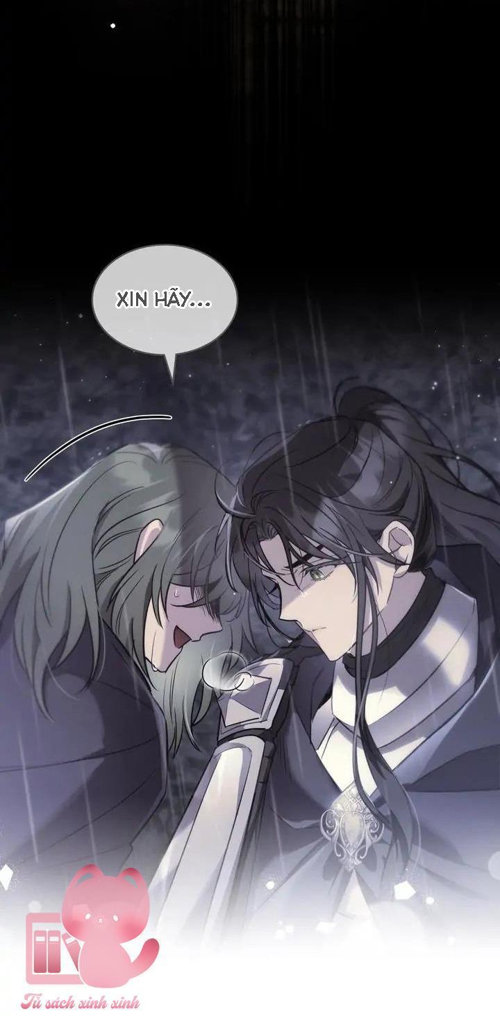 đêm đen khuất bóng chapter 31 62