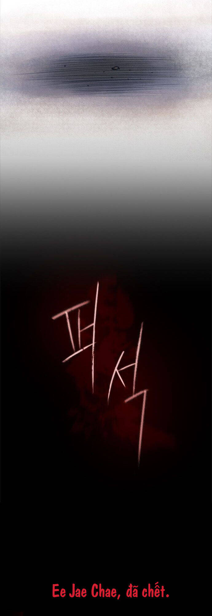 tôi sẽ chết sớm mất chapter 1 9