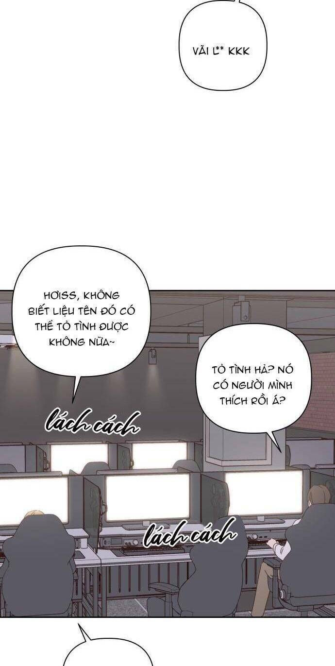 lén lút quện nhau chapter 19 18