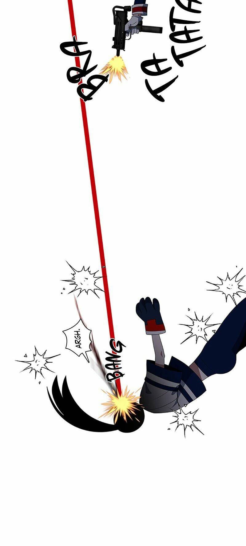 no scope chapter 99 9