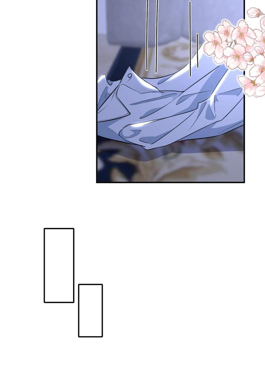 thí hôn lão công, cần giúp sức chapter 329 6