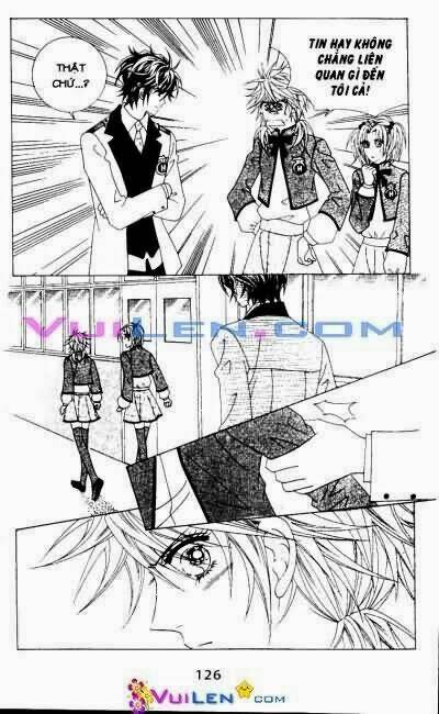 đại ca đi học chapter 9 126