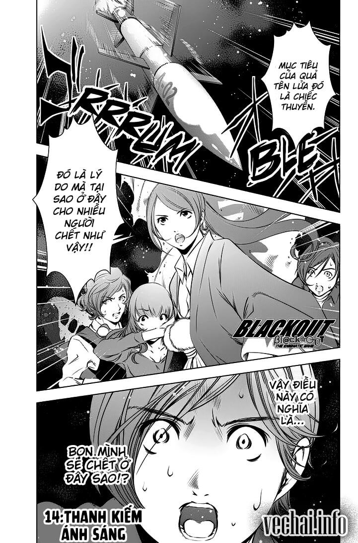 blackout chapter 14 3