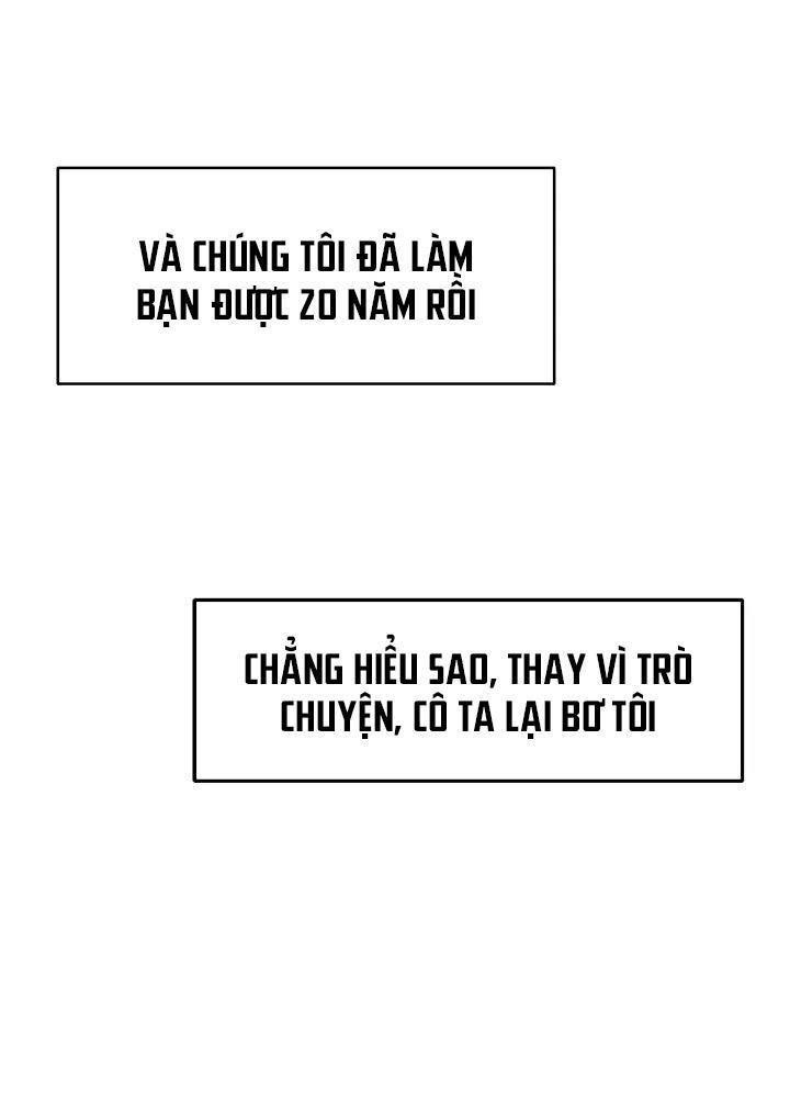 18+ ứng dụng thôi miên chapter 1.2 62