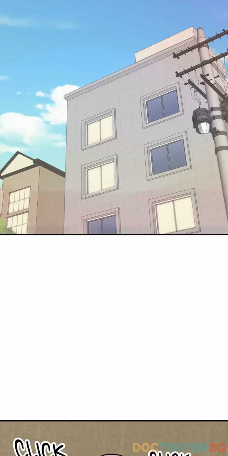 thứ con gái muốn chapter 15 3