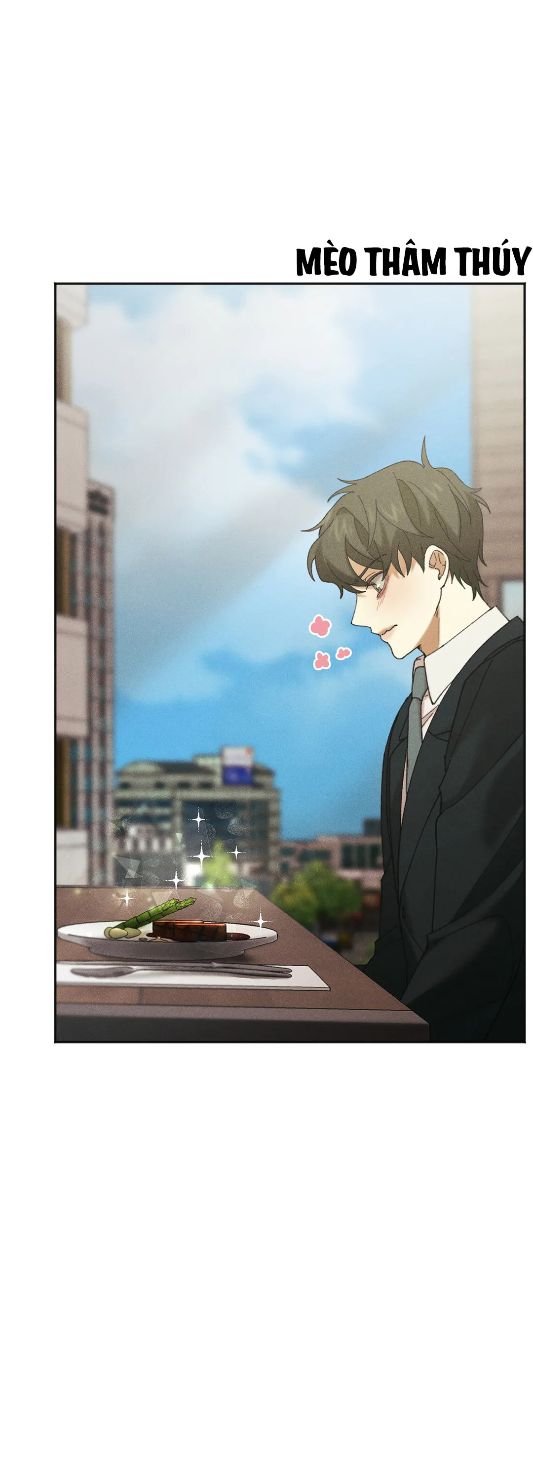 điểm mù chapter 4 26