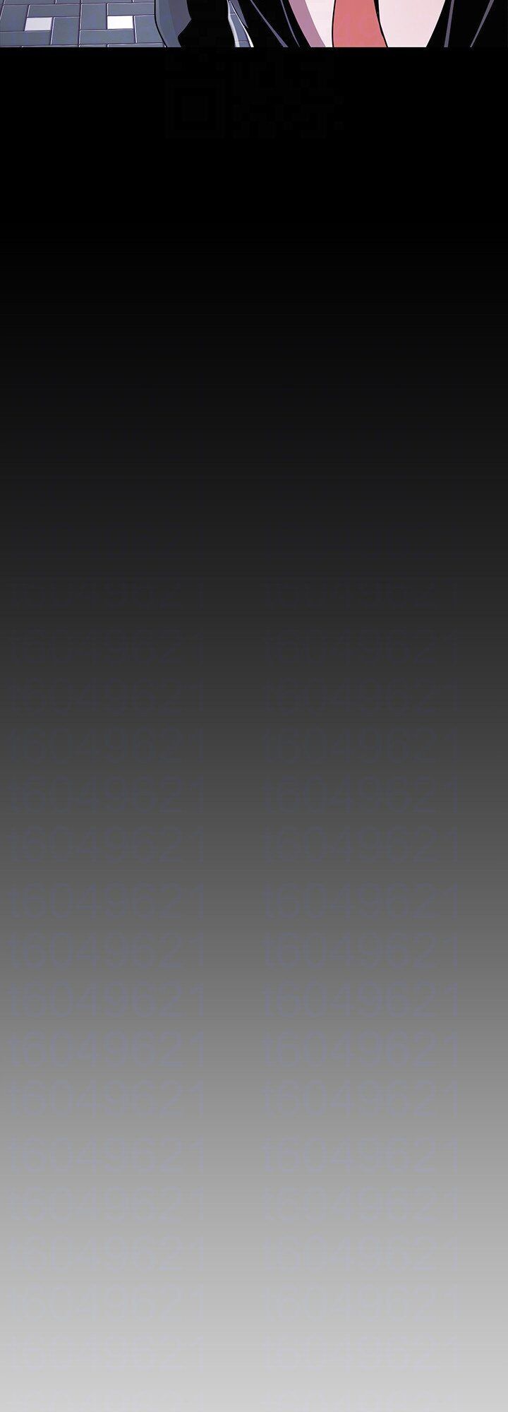 một thế giới mới tuyệt vời chapter 34 17