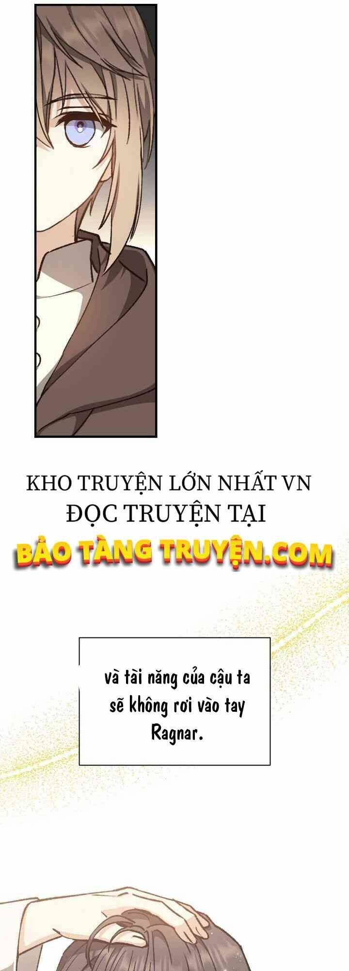 Sự Trở Lại Của Pháp Sư Cấp 8 Chapter 8 - Trang 49