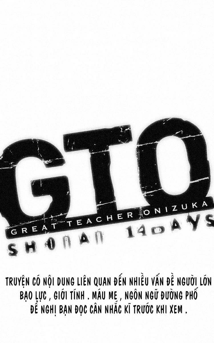 gto: shonan 14 days chapter 26 23