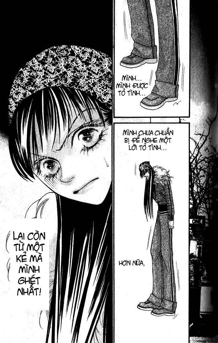 steel rose chapter 17 38