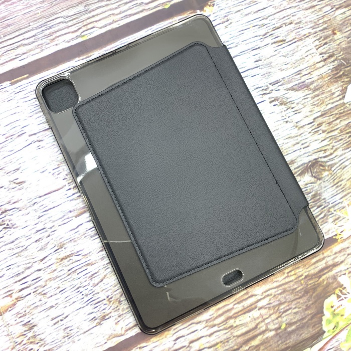 Bao da chính hãng ONJESS lưng mềm dành cho iPad Pro 11 2020