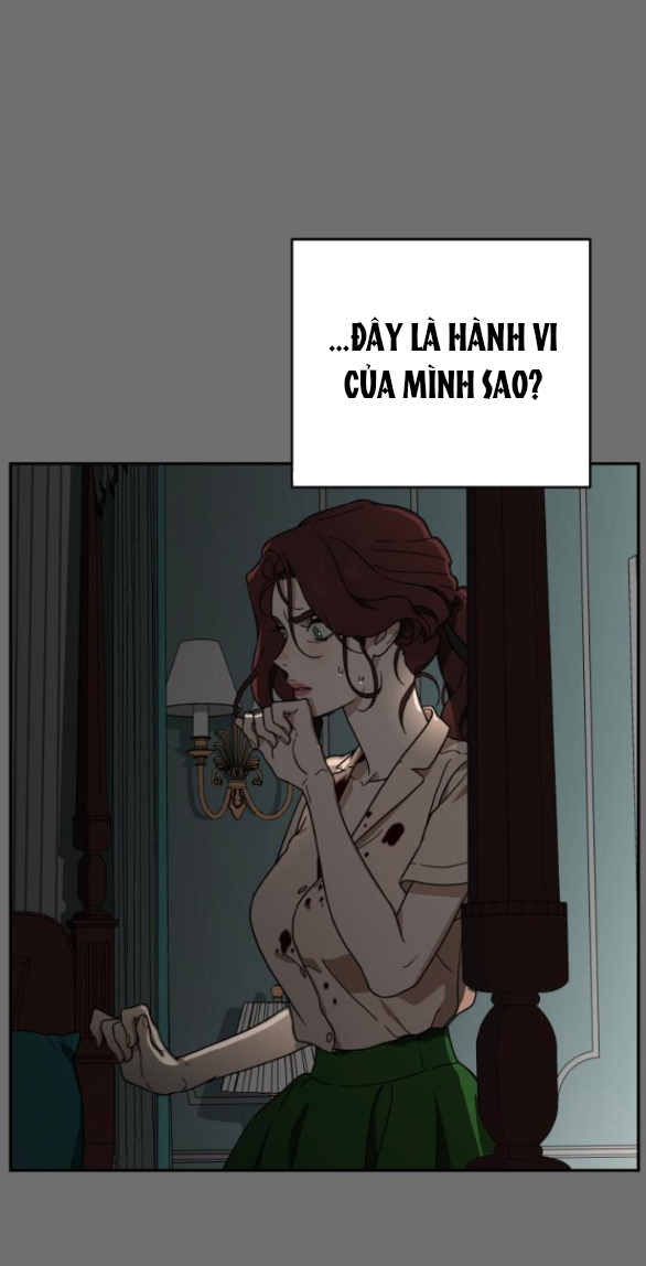 khúc ca linh hồn chapter 3.1 19