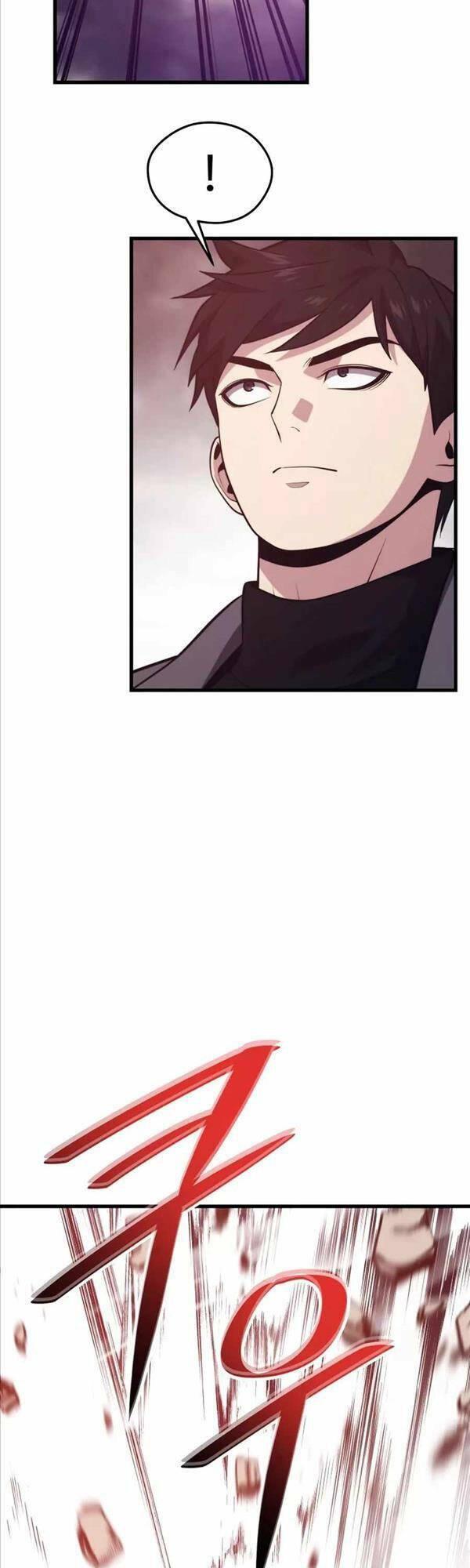 linh hồn ở nhà ga seoul chapter 85 8