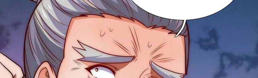 Đô Thị Chi Nghịch Thiên Tiên Tôn chapter 0 28