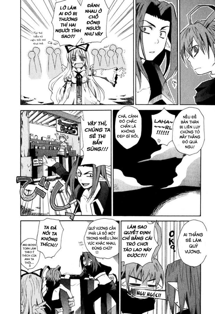 makai senki disgaea chapter 4 10