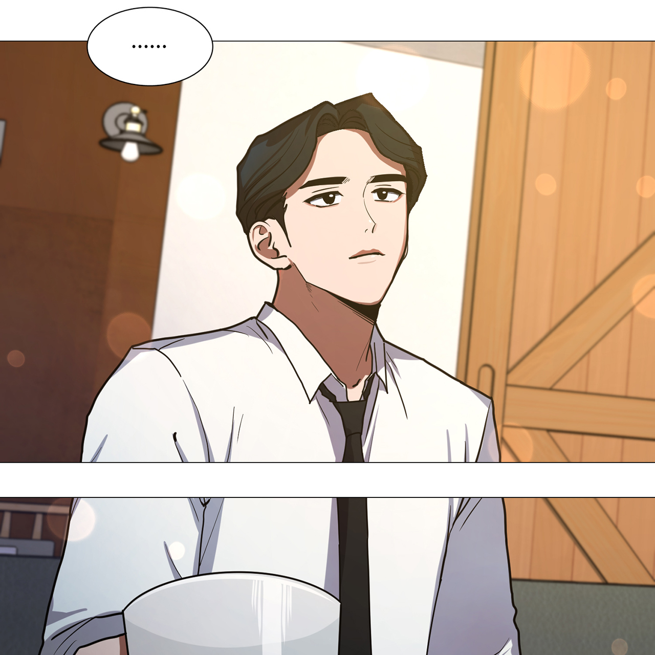 one more time chapter 10 81