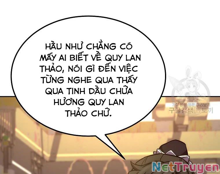 thiếu niên phương sĩ chapter 42 33