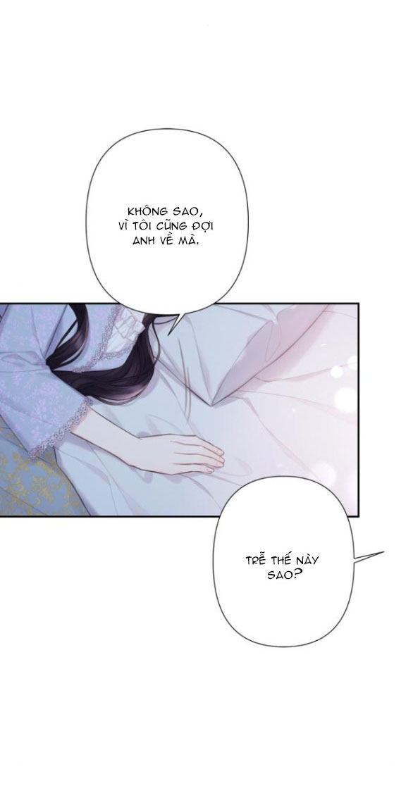 bastian chapter 44.1 12