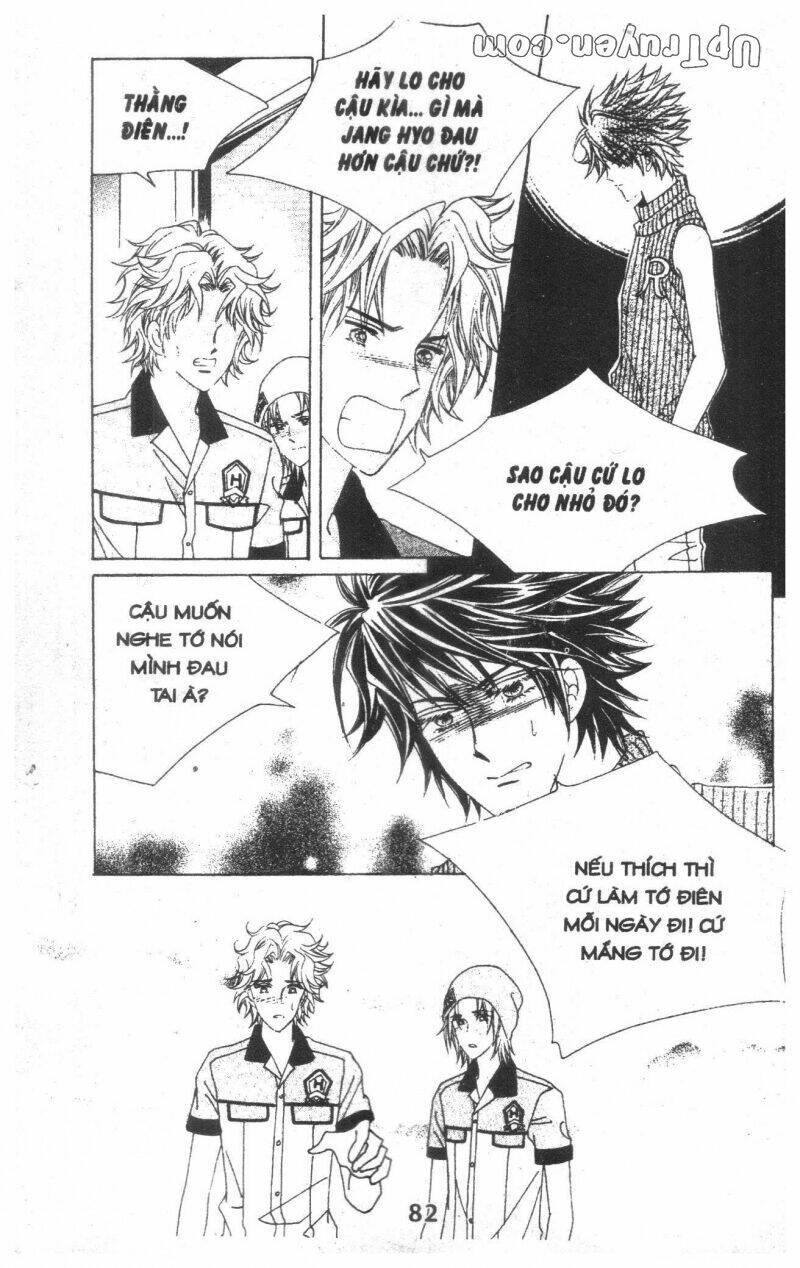 dạ khúc chapter 15 82