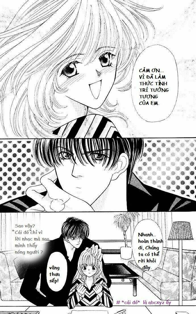 kaikan phrase chapter 14 16