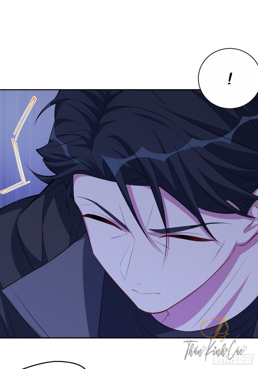 nhạc phụ đại nhân là bà xã chapter 32 20