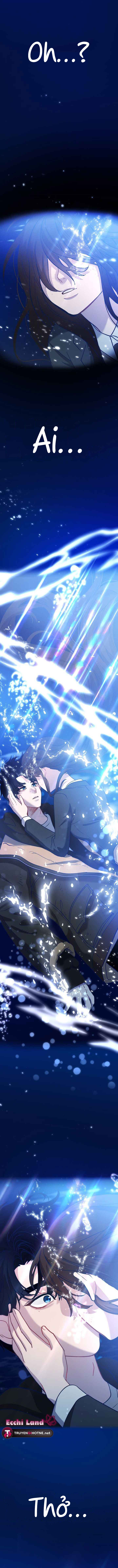 thần tượng của tôi chapter 2.1 4