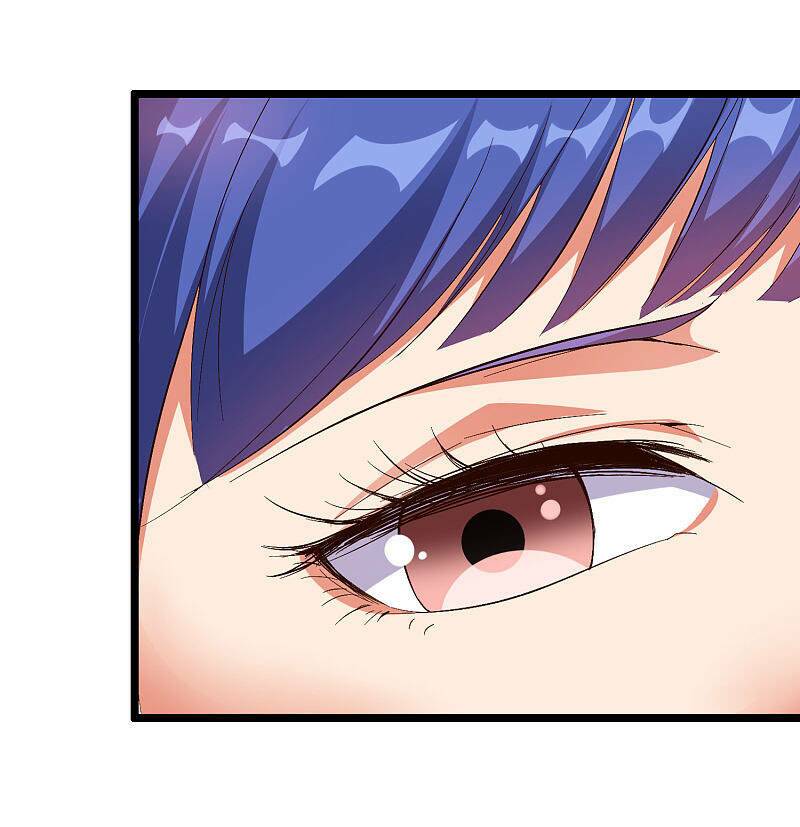 phục thiên thánh chủ chapter 120 4