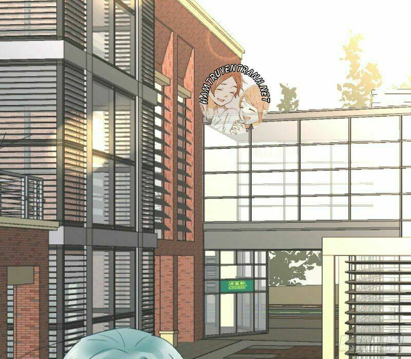 phi nhiên hướng phong chapter 25.1 14