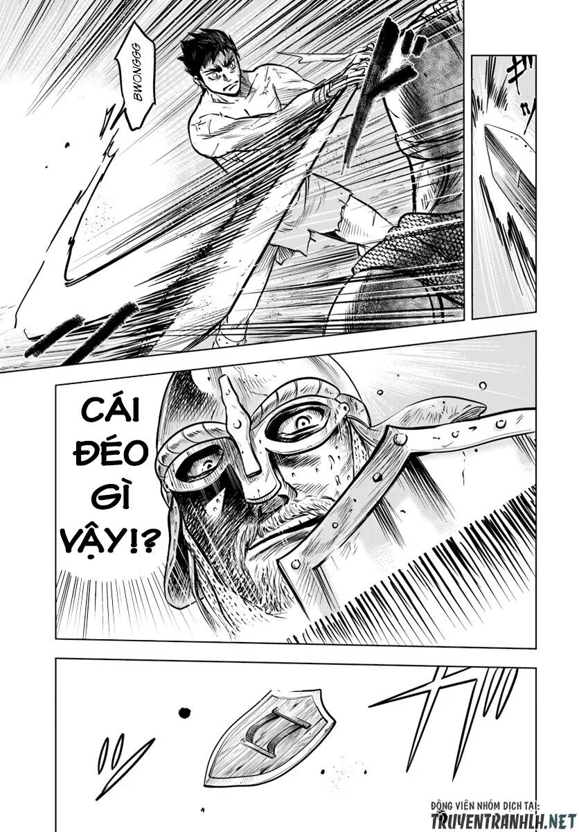 hành trình chịch dạo của của máy dập cổ đại chapter 1 18