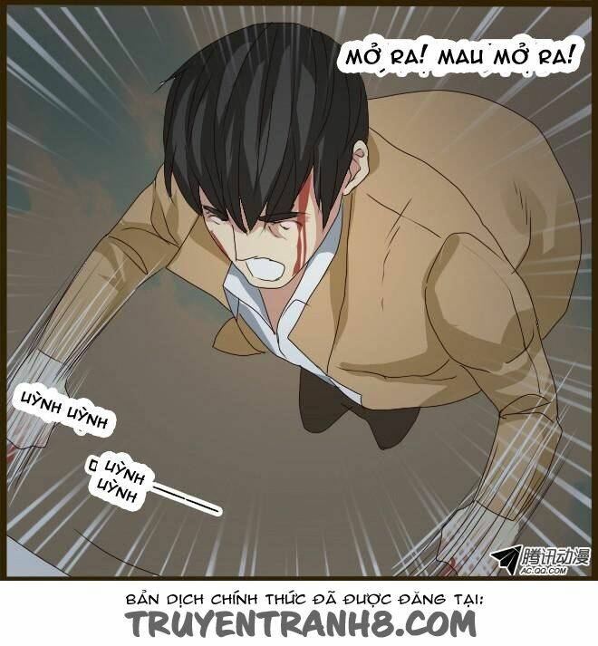 future trial chapter 5 30