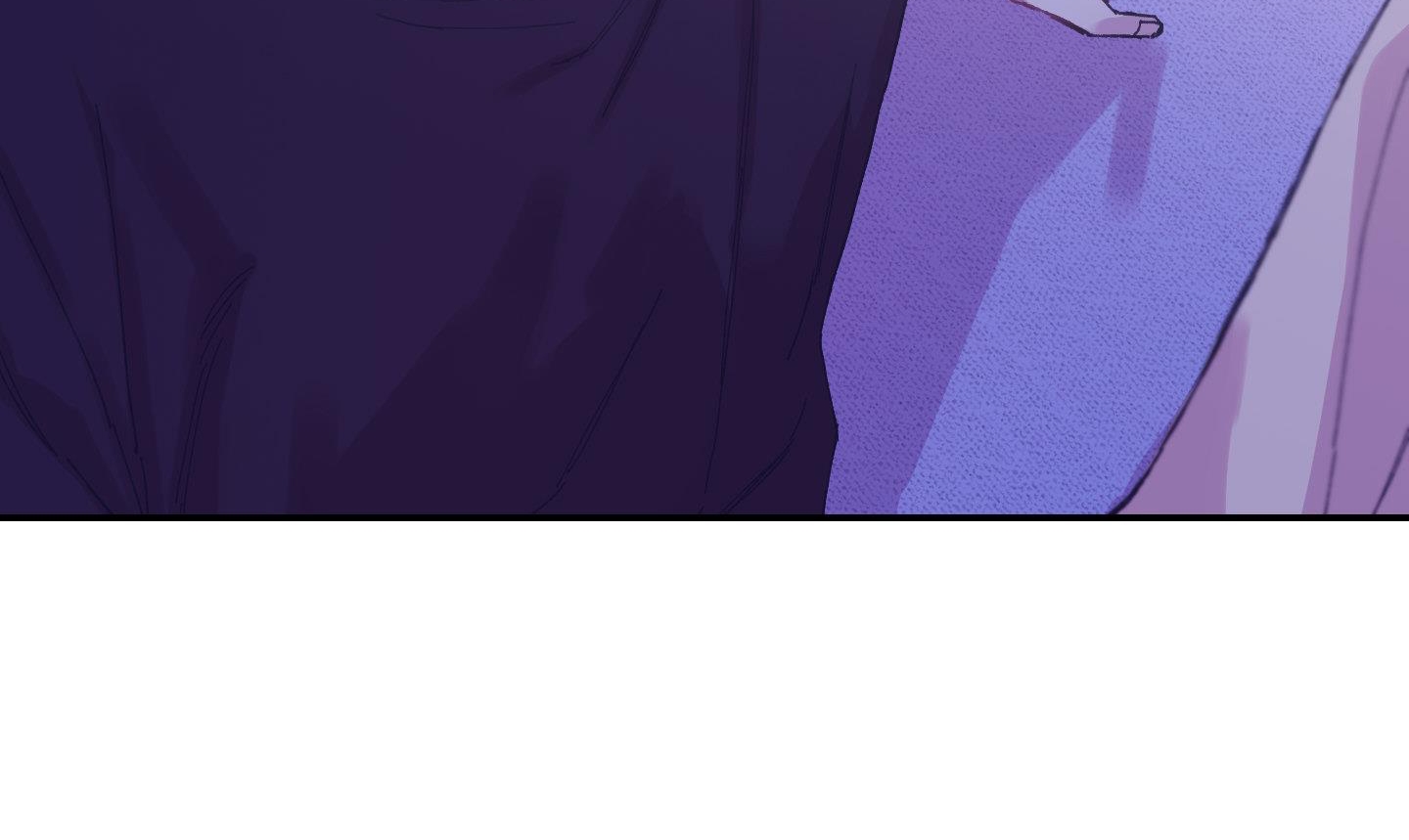 lãng mạn giả dối chapter 5 100