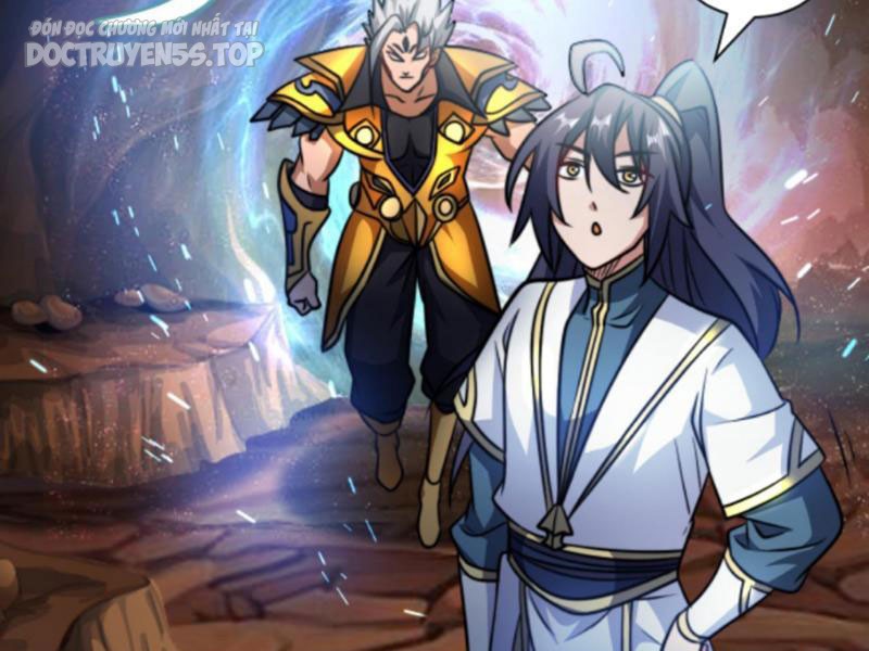 huyền huyễn: ta bắt đầu vô địch từ bại gia chapter 142 36