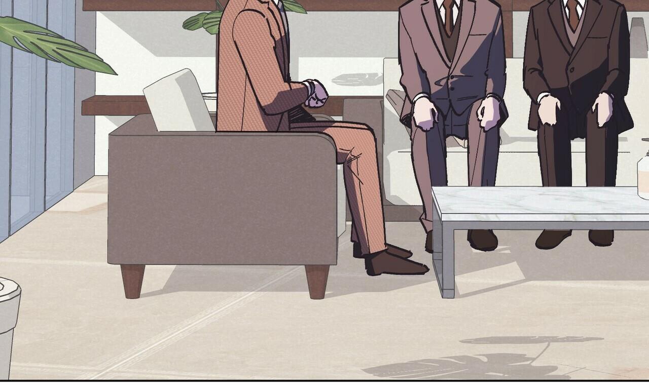 chàng dâu nhà họ kang chapter 30 194