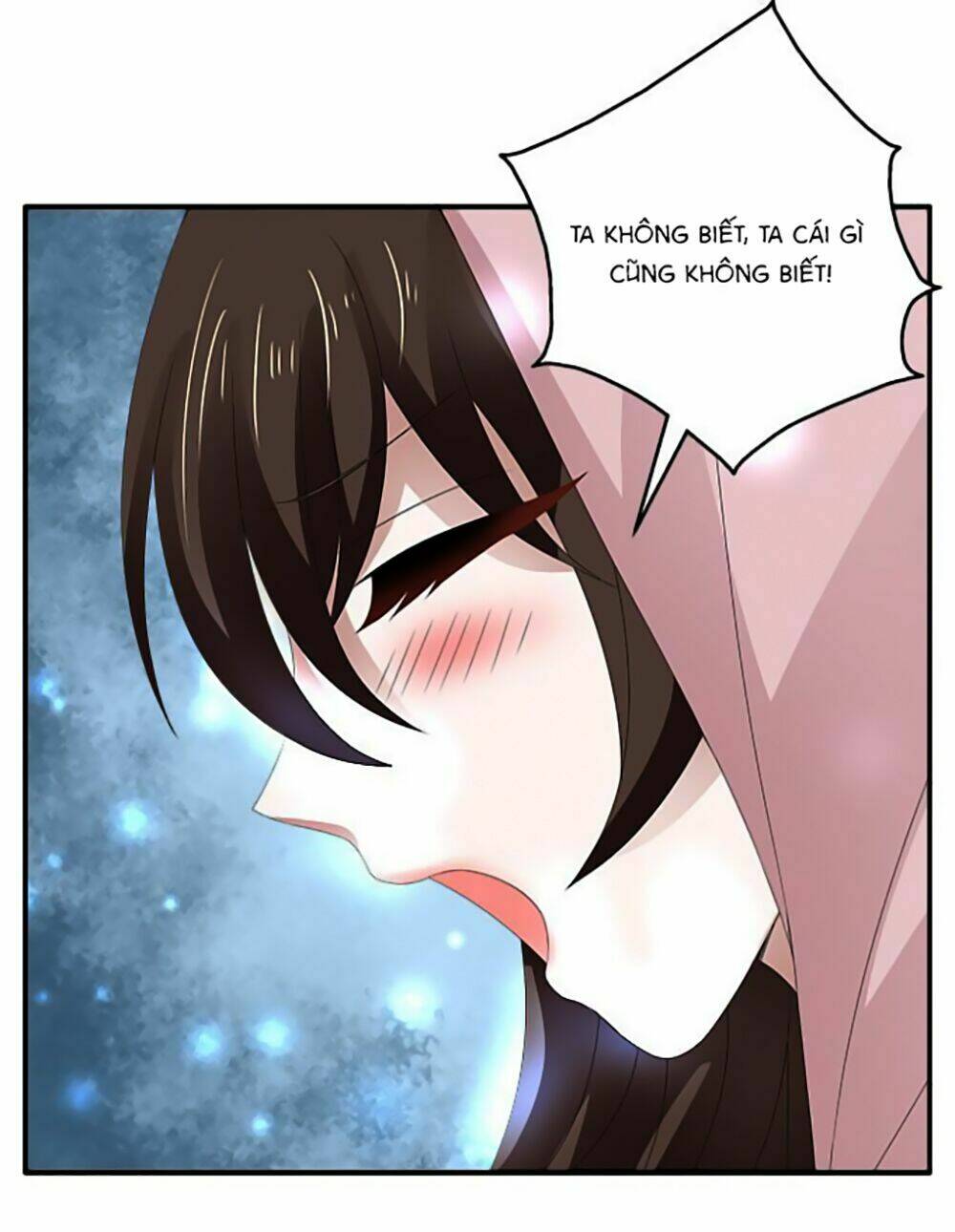 thịnh thế an nhiên chapter 17 34